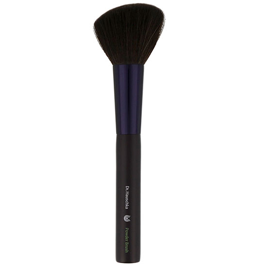 Dr Hauschka Gifts & Accessories Powder Brush