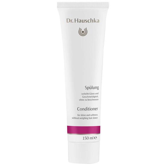 Dr Hauschka Hair Conditioner