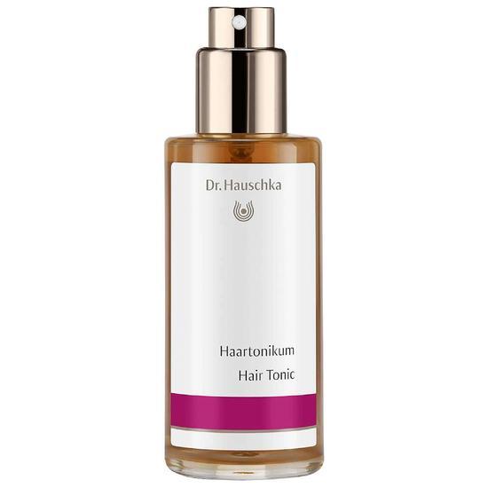 Dr Hauschka Hair Tonic