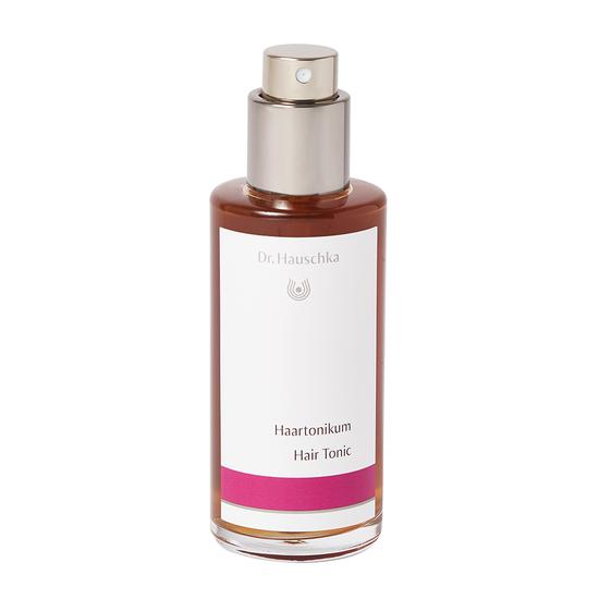 Dr Hauschka Hair Tonic 100ml