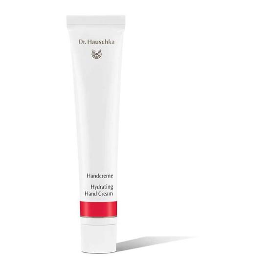 Dr Hauschka Hydrating Hand Cream 10ml
