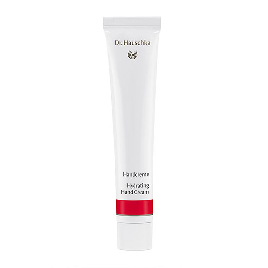 Dr. Hauschka Hydrating Hand Cream