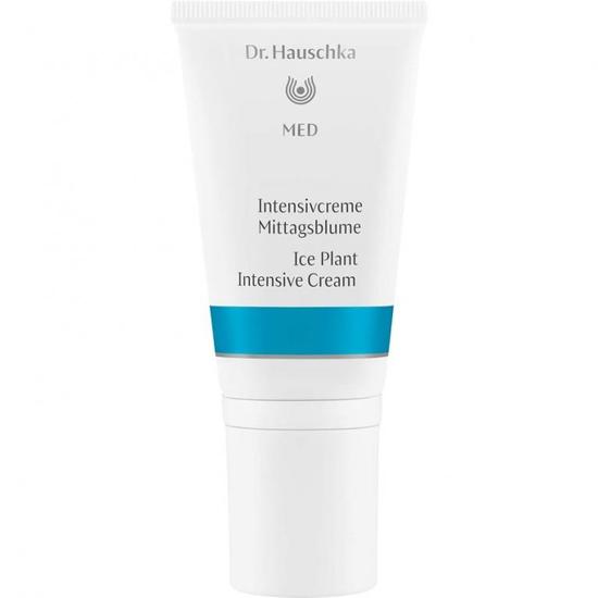 Dr Hauschka Ice Plant Intensive Cream 50ml