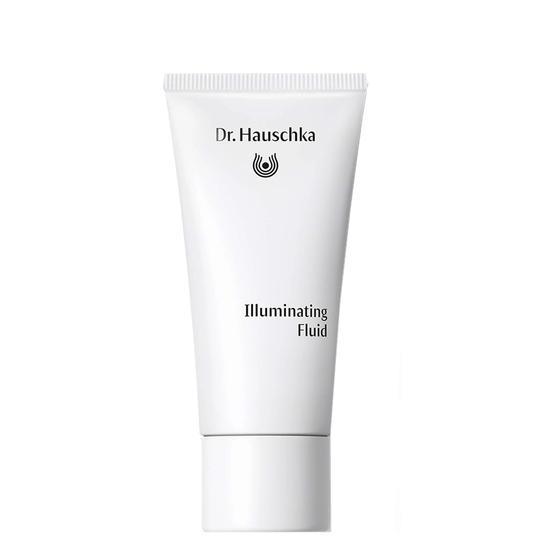 Dr Hauschka Illuminating Fluid