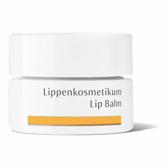 Dr Hauschka Lip Balm