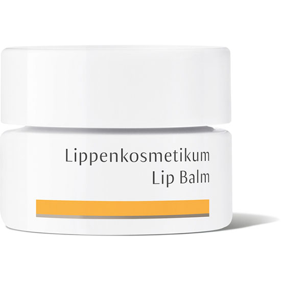 Dr Hauschka Lip Balm