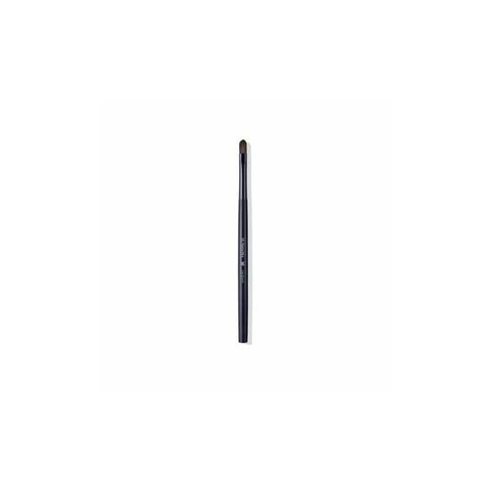 Dr Hauschka Lip Brush