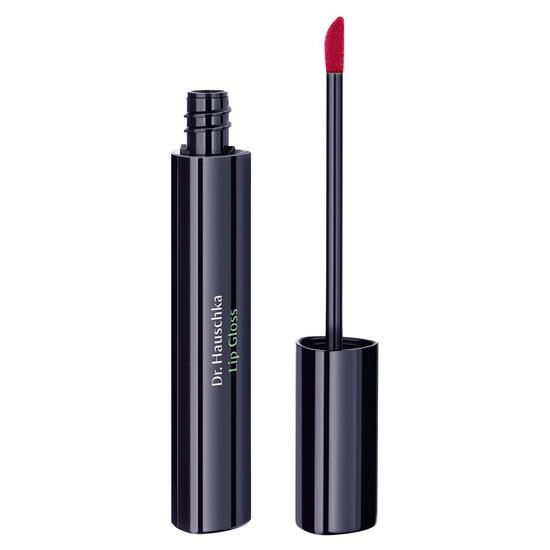 Dr Hauschka Lip Gloss