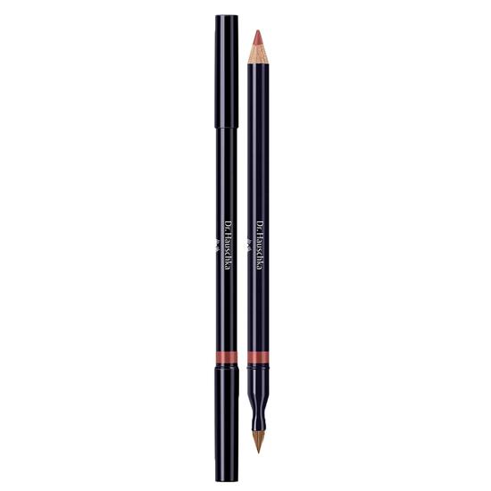 Dr Hauschka Lip Liner