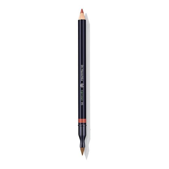 Dr Hauschka Lip Liner