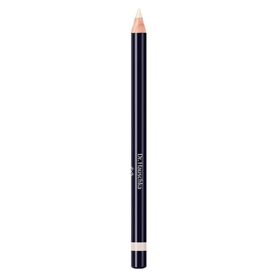 Dr Hauschka Lip Liner Definer