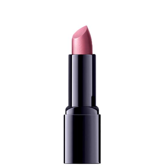 Dr Hauschka Lipstick