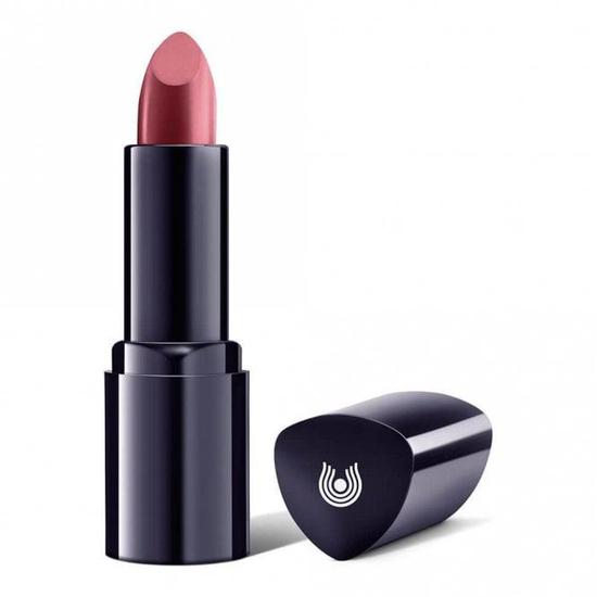 Dr Hauschka Lipstick 03 Camellia