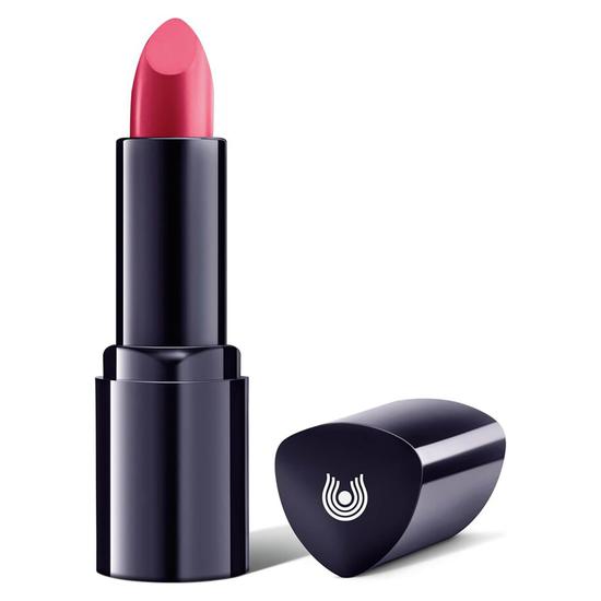 Dr Hauschka Lipstick 05 Fuchsia