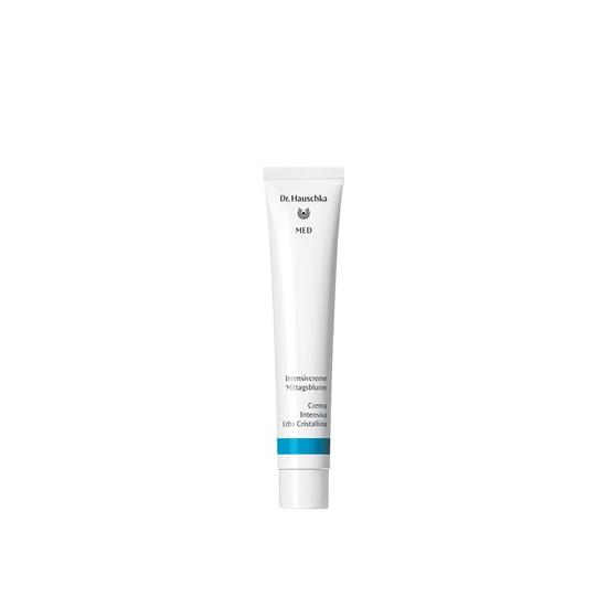 Dr Hauschka MED Ice Plant Intensive Cream 50ml
