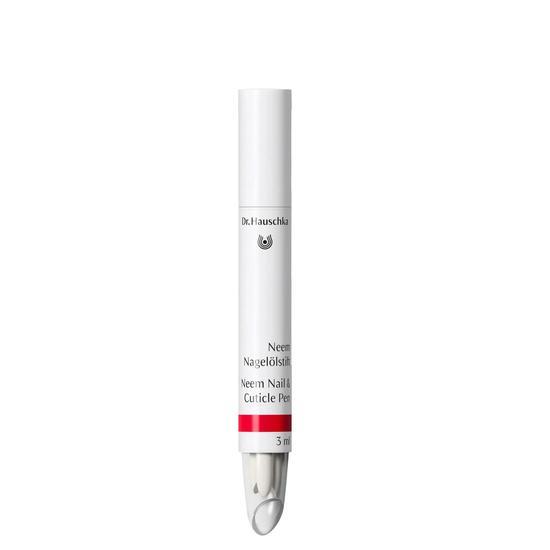 Dr Hauschka Neem Nail & Cuticle Pen