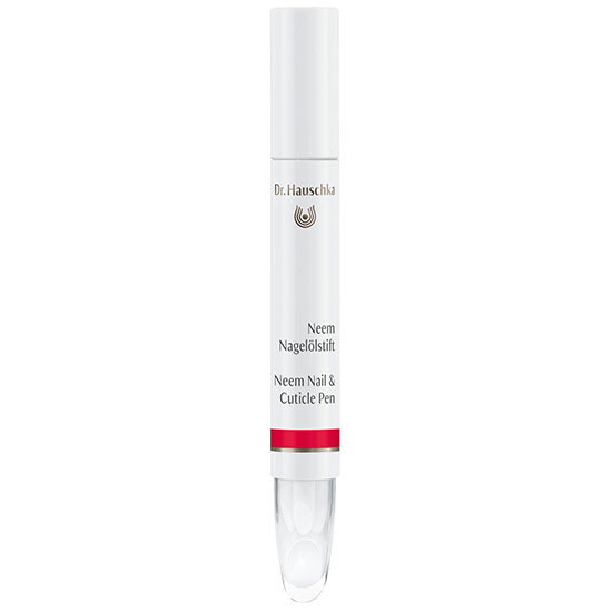 Dr Hauschka Neem Nail & Cuticle Pen