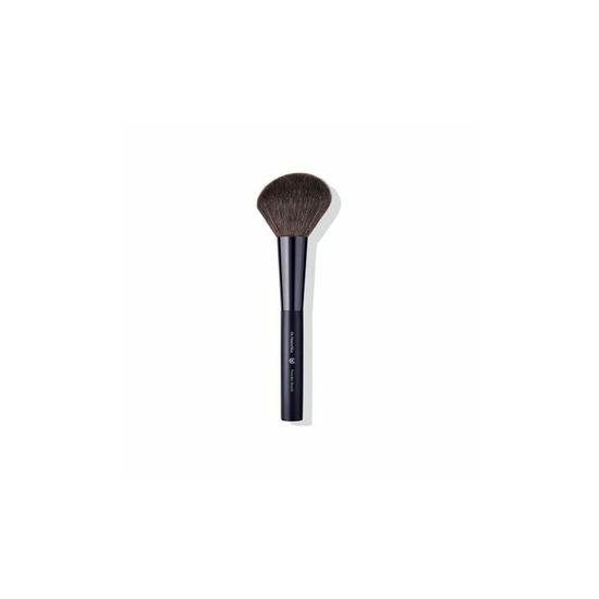 Dr Hauschka Powder Brush