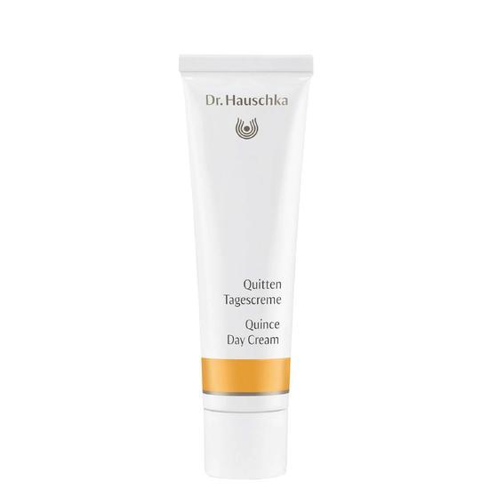 Dr Hauschka Quince Day Cream