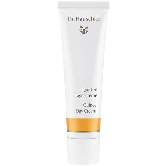 Dr Hauschka Quince Day Cream