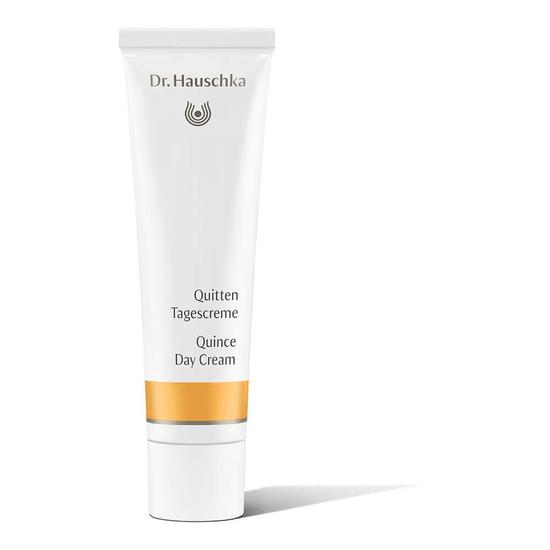 Dr Hauschka Quince Day Cream 5ml