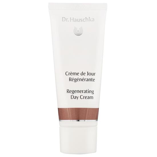 Dr Hauschka Regenerating Day Cream 40ml