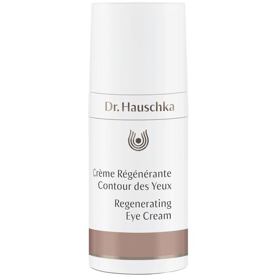 Dr Hauschka Regenerating Eye Cream