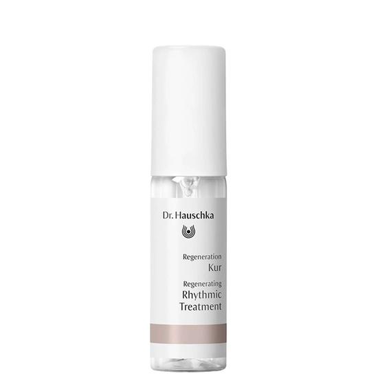 Dr Hauschka Regenerating Rhythmic Treatment 40ml