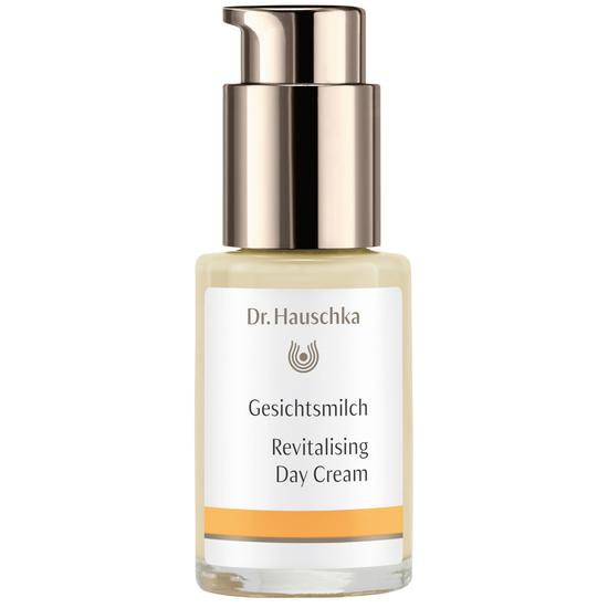 Dr Hauschka Revitalising Day Cream 30ml