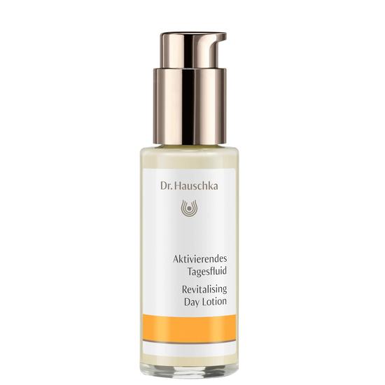 Dr Hauschka Revitalising Day Cream 50ml