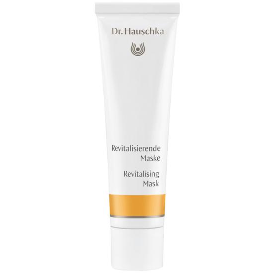 Dr Hauschka Revitalising Mask 30ml