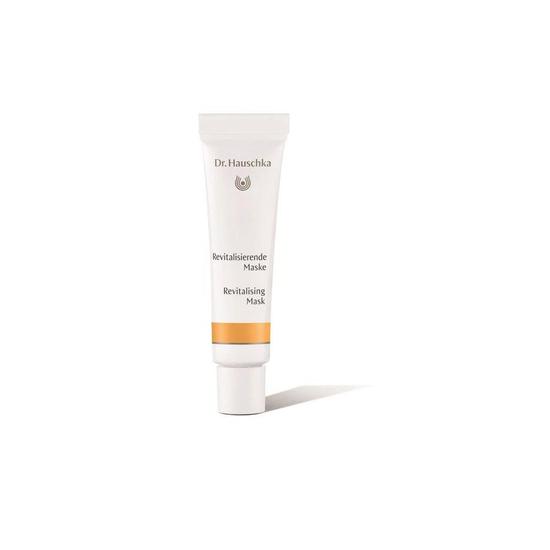 Dr Hauschka Revitalising Mask 5ml
