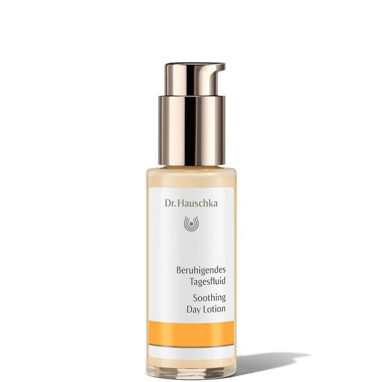 Dr Hauschka Soothing Day Lotion 50ml