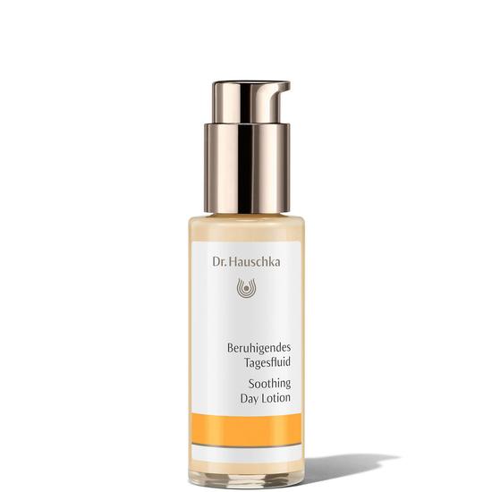 Dr Hauschka Soothing Day Lotion