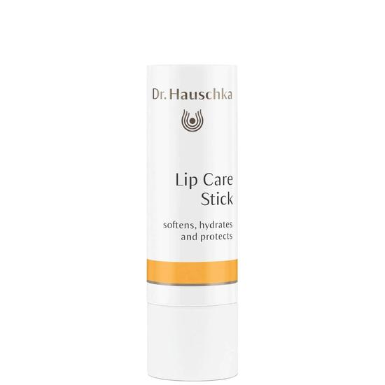 Dr Hauschka Stick