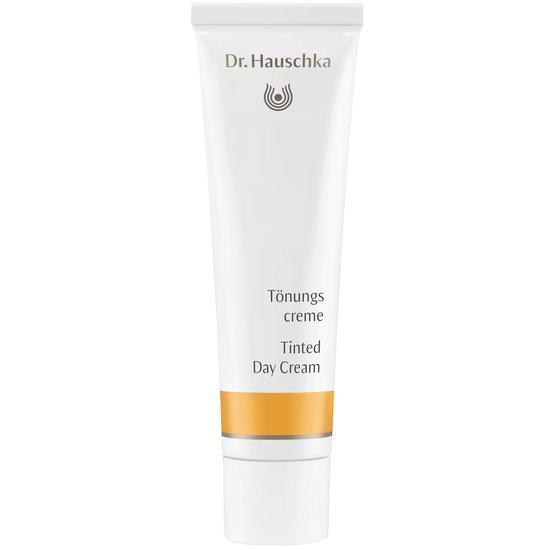 Dr Hauschka Tinted Day Cream