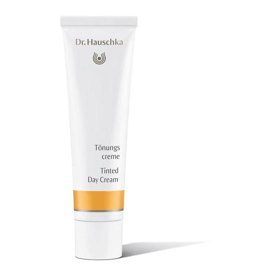 Dr Hauschka Tinted Day Cream 5ml