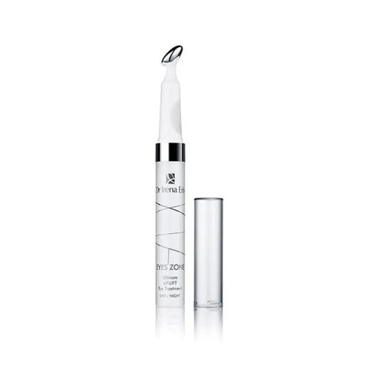 Dr Irena Eris Eye Zone Ultimate Uplift 9ml