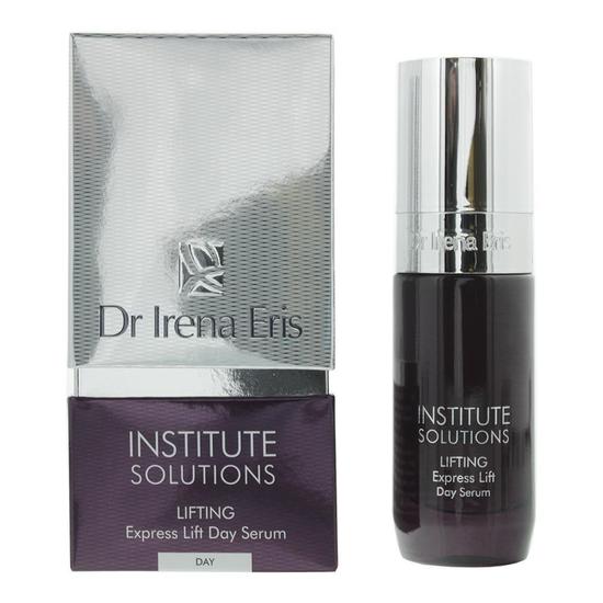 Dr Irena Eris Institute Solutions Lifting Express Lift Day Serum 30ml