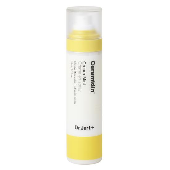 Dr. Jart+ Ceramidin Cream Mist 50ml