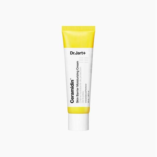 Dr. Jart+ Ceramidin Skin Barrier Moisturising Cream 50ml