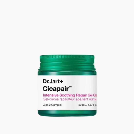Dr. Jart+ Cicapair Intensive Soothing Repair Gel Cream 50ml