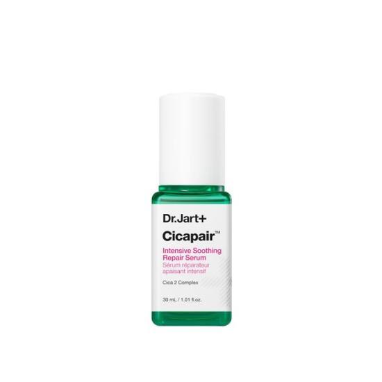 Dr. Jart+ Cicapair Intensive Soothing Repair Serum 30ml