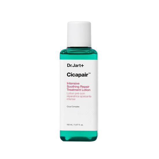 Dr. Jart+ Cicapair Intensive Soothing Repair Treatment Lotion