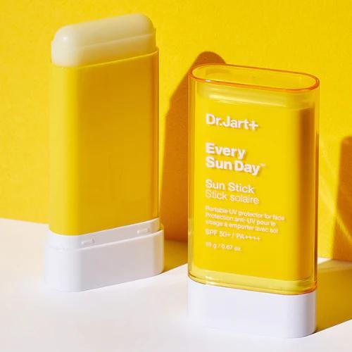 Dr. Jart+ Every Sunday Sun Stick 19g