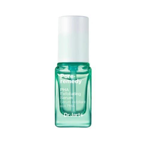 Dr. Jart+ Pore Remedy Pha Exfoliating Serum 30ml