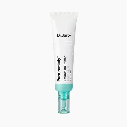 Dr. Jart+ Pore Remedy Smoothing Primer 2023 30ml