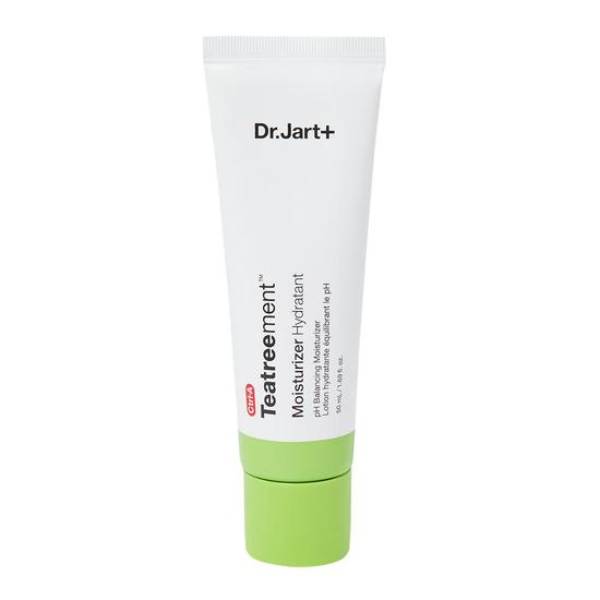 Dr. Jart+ Teatreement Moisturiser