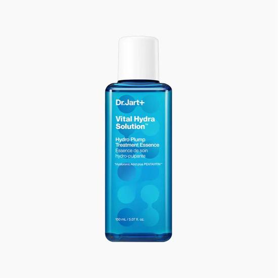 Dr. Jart+ Vital Hydra Solution Hydro Plump Treatment Essence