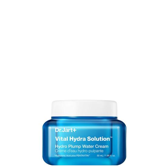 Dr. Jart+ Vital Hydra Solution Hydro Plump Water Cream 50ml